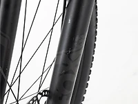 Slash+ 9.7 - 2026, Large