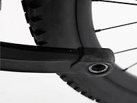 Slash+ 9.7 - 2026, Large