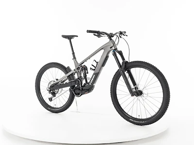 Slash+ 9.7 - 2026, Large