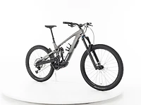 Slash+ 9.7 - 2026, Large