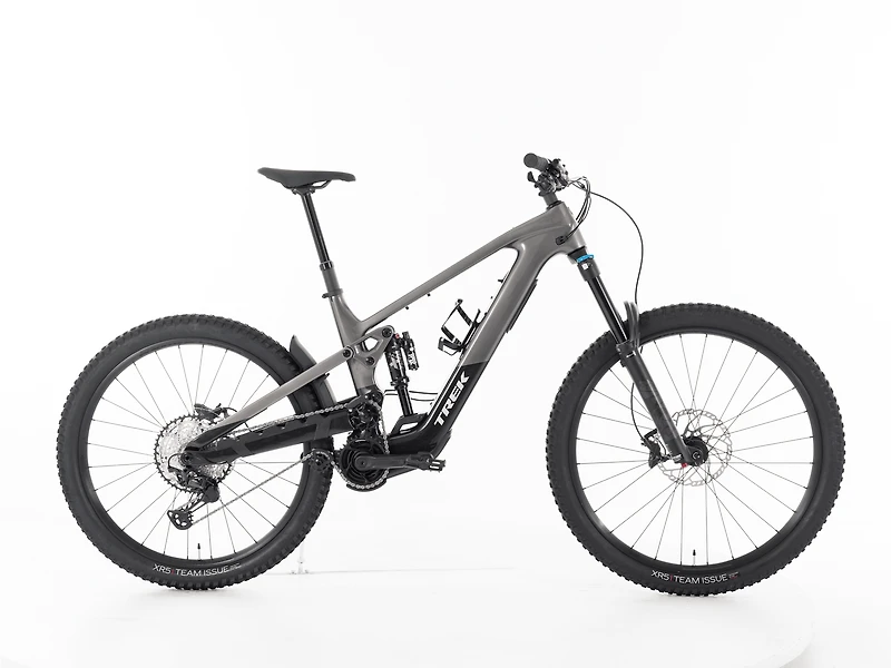 Slash+ 9.7 - 2026, Large