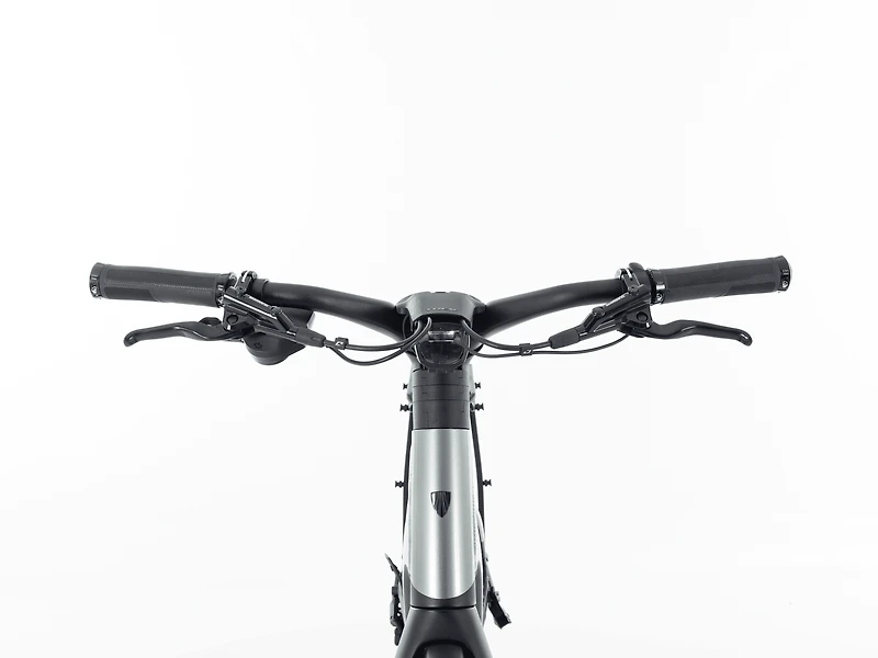 FX+ 7S Midstep - 2026, Medium