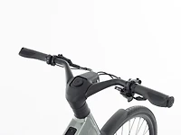 FX+ 7S Midstep - 2026, Medium