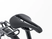 FX+ 7S Midstep - 2026, Medium