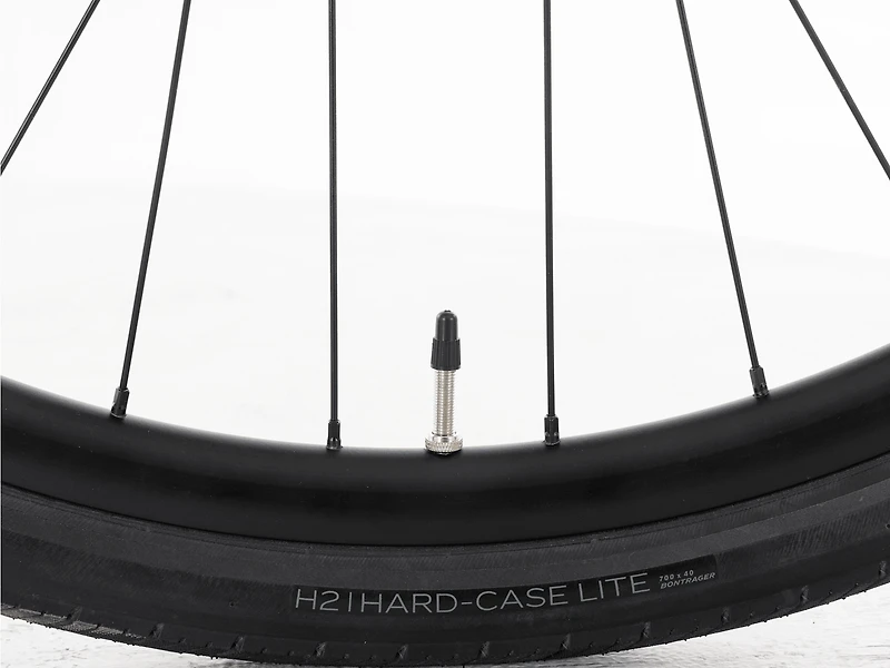 FX+ 7S Midstep - 2026, Medium