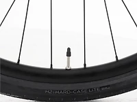 FX+ 7S Midstep - 2026, Medium