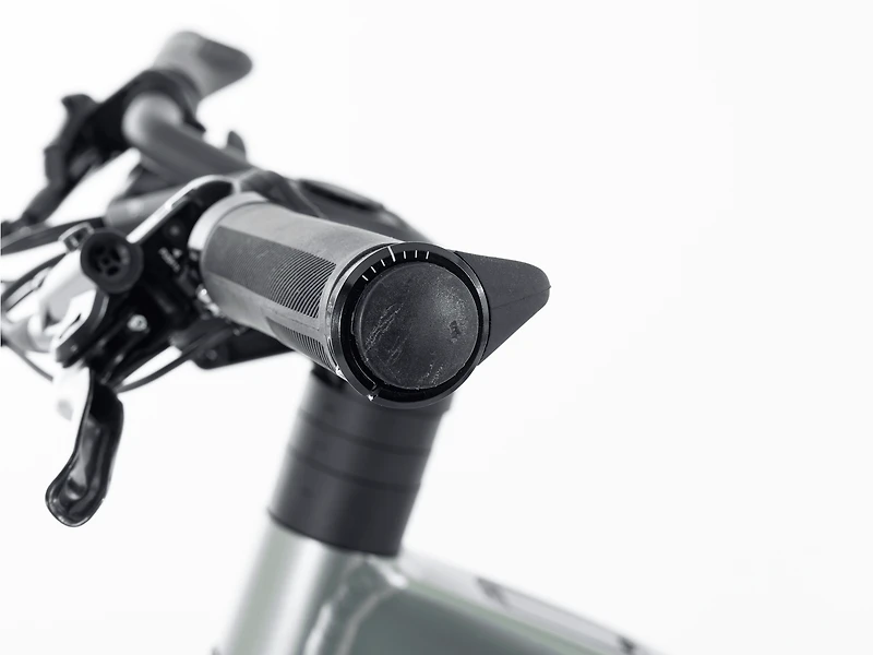 FX+ 7S Midstep - 2026, Medium