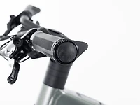 FX+ 7S Midstep - 2026, Medium