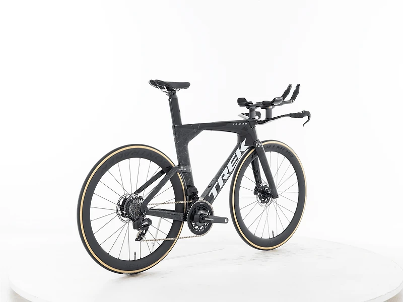 Speed Concept SLR 7 AXS - 2025, Medium