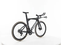 Speed Concept SLR 7 AXS - 2025, Medium