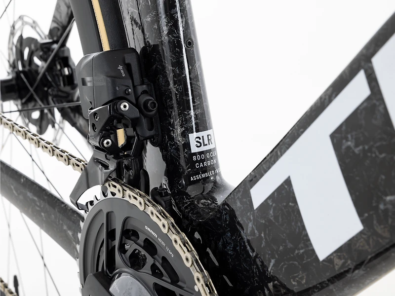 Speed Concept SLR 7 AXS - 2025, Medium