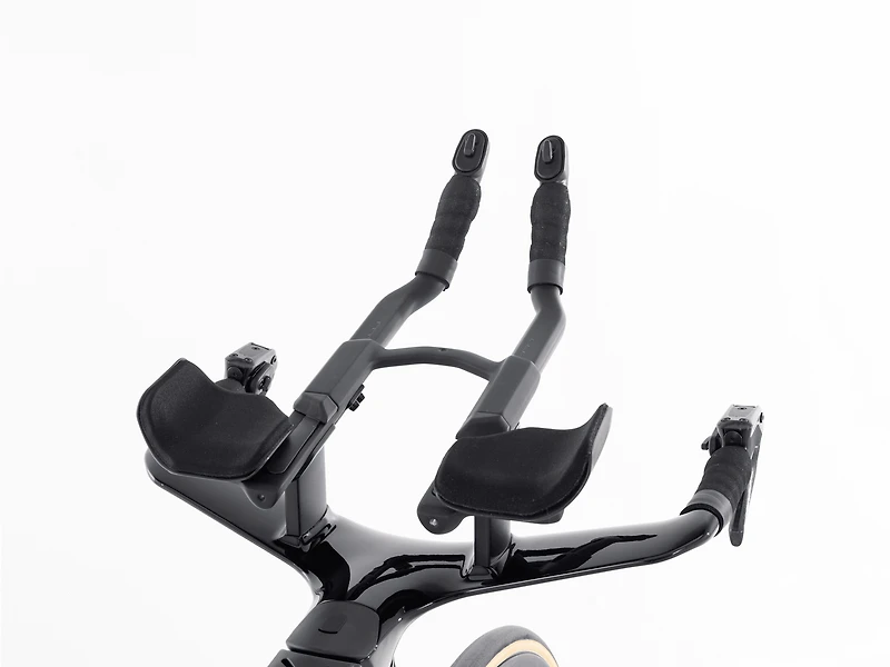 Speed Concept SLR 7 AXS - 2025, X-Large