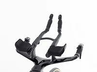 Speed Concept SLR 7 AXS - 2025, X-Large