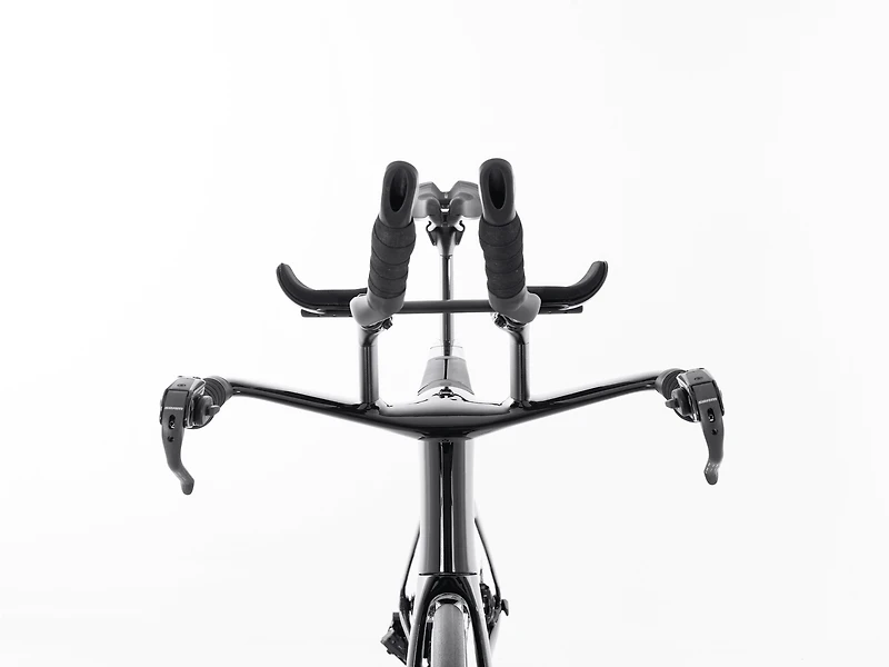 Speed Concept SLR 7 AXS - 2025, X-Large