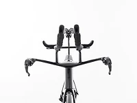Speed Concept SLR 7 AXS - 2025, X-Large