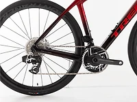 Domane SLR 9 AXS Gen 4 - 2025, 52cm