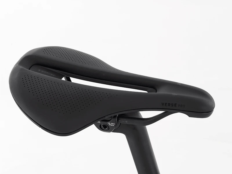 Domane SLR 9 AXS Gen 4 - 2025, 52cm