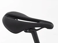 Domane SLR 9 AXS Gen 4 - 2025, 52cm