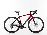 Domane SLR 9 AXS Gen 4 - 2025, 52cm