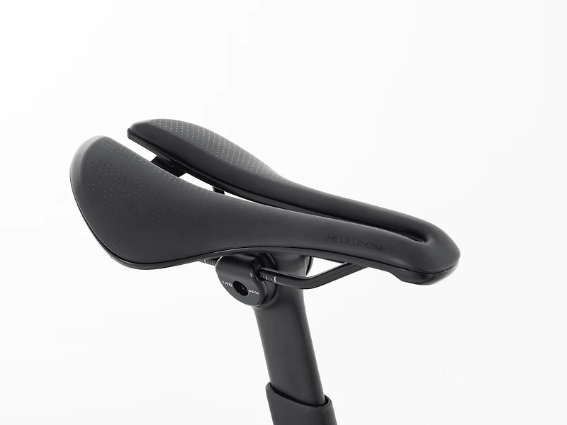 Madone SL 6 Gen 8  - 2026, Medium