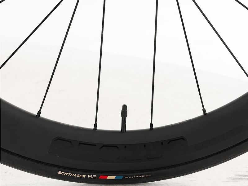 Madone SL 6 Gen 8  - 2026, Medium