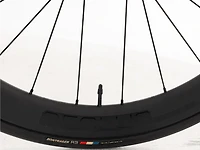 Madone SL 6 Gen 8  - 2026, Medium