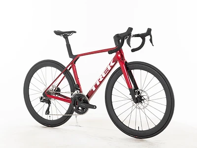 Madone SL 6 Gen 8  - 2026, Medium