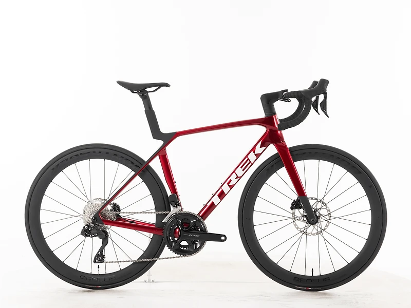 Madone SL 6 Gen 8  - 2026, Medium