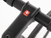 Madone SL 6 Gen 8 - 2026, Medium