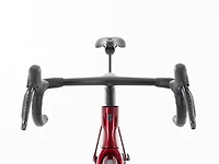 Madone SL 7 Gen 8 - 2026