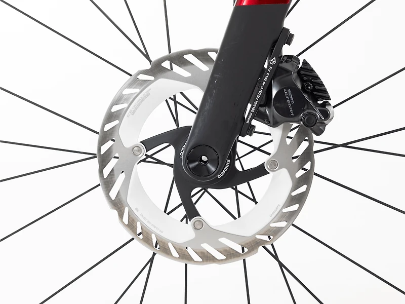 Madone SL 7 Gen 8 - 2026