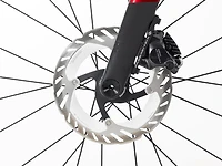 Madone SL 7 Gen 8 - 2026