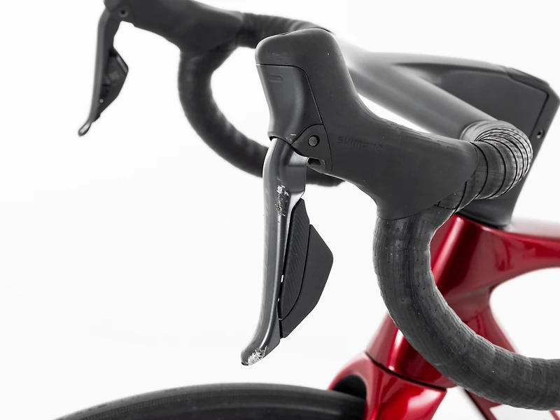 Madone SL 7 Gen 8 - 2026