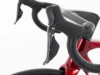 Madone SL 7 Gen 8 - 2026