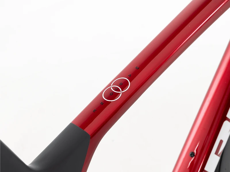 Madone SL 7 Gen 8 - 2026