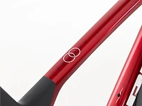 Madone SL 7 Gen 8 - 2026