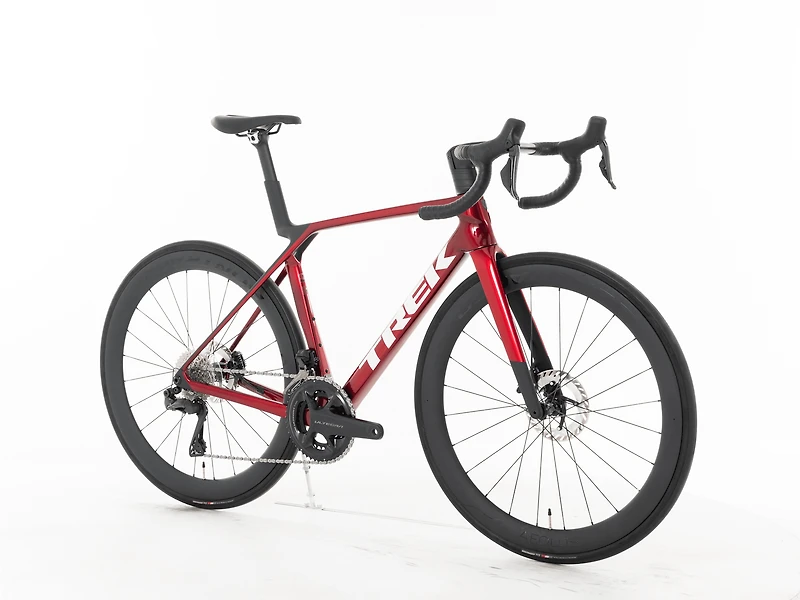 Madone SL 7 Gen 8 - 2026