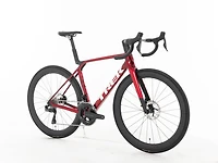 Madone SL 7 Gen 8 - 2026