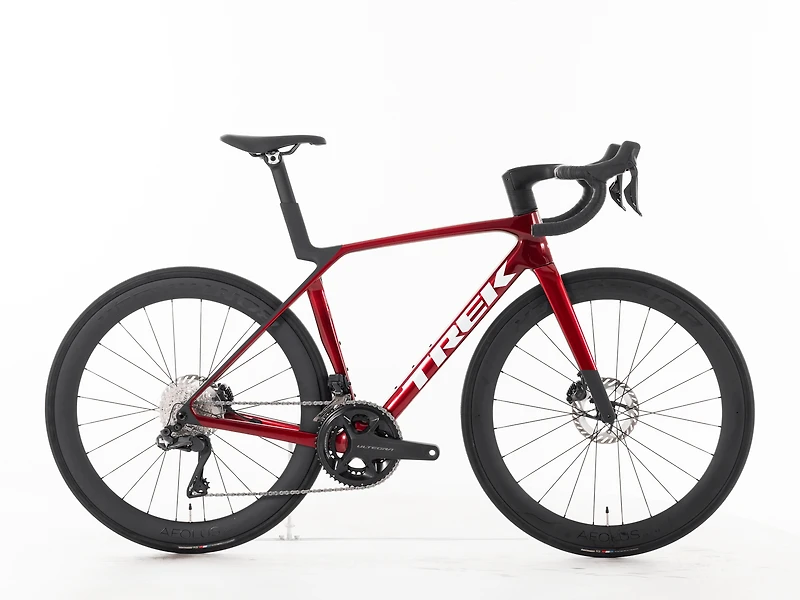 Madone SL 7 Gen 8 - 2026