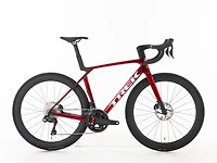 Madone SL 7 Gen 8 - 2026