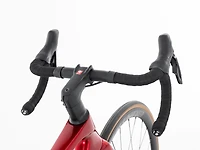 Madone SL 6 Gen 8 - 2025