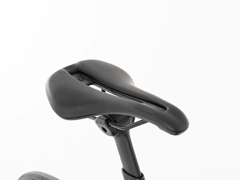 Madone SL Gen 8 - 2026, Medium