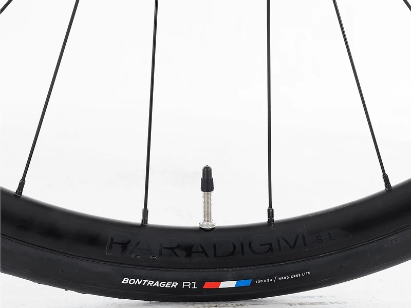 Madone SL Gen 8 - 2026, Medium