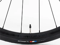 Madone SL Gen 8 - 2026, Medium