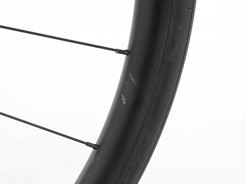 Madone SL Gen 8 - 2026, Medium