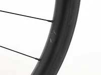 Madone SL Gen 8 - 2026, Medium