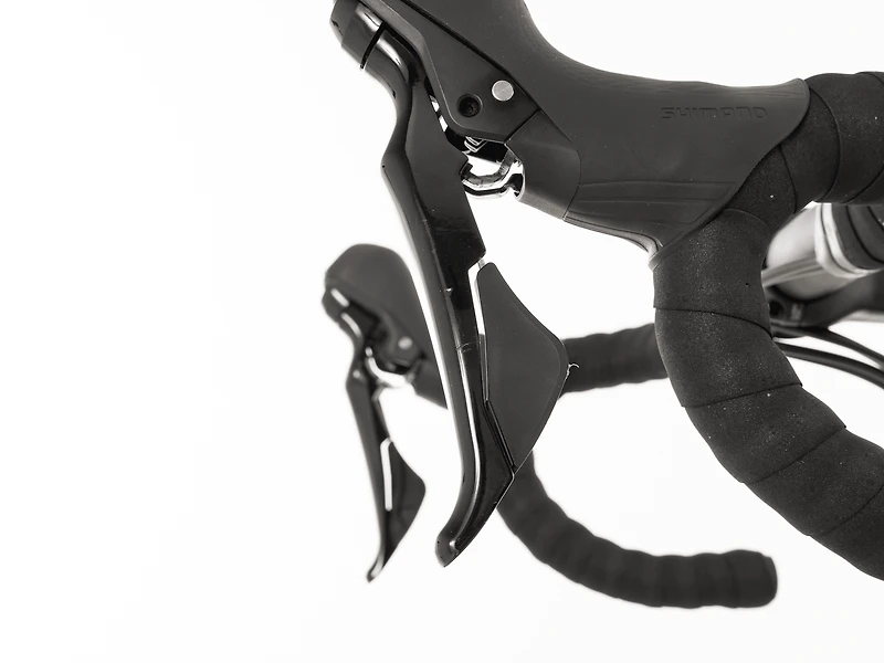 Madone SL Gen 8 - 2026, Medium