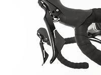 Madone SL Gen 8 - 2026, Medium