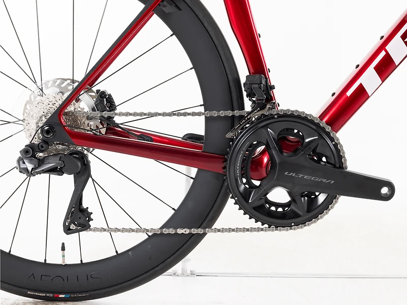 Madone SL 7 Gen 8  - 2026, Medium/Large