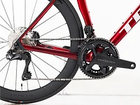 Madone SL 7 Gen 8  - 2026, Medium/Large